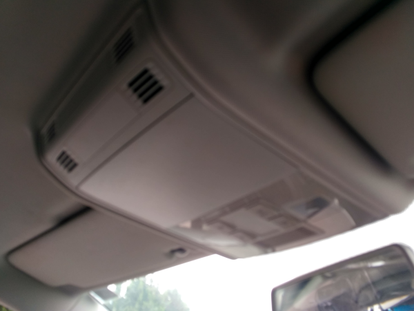 Plafonie (20201795).