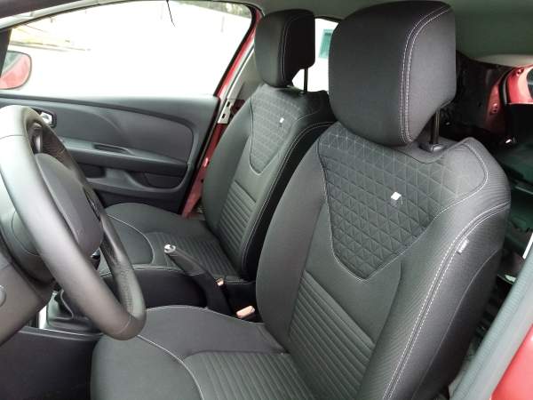 Bancos Frente (20204673).