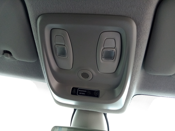 Plafonie (20204735).