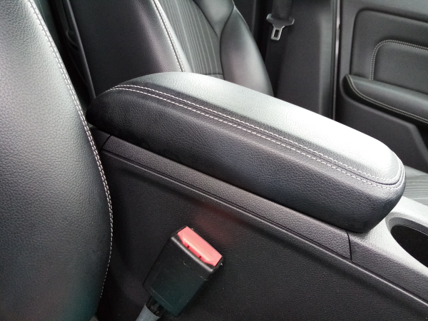 Apoio braço (20205707).