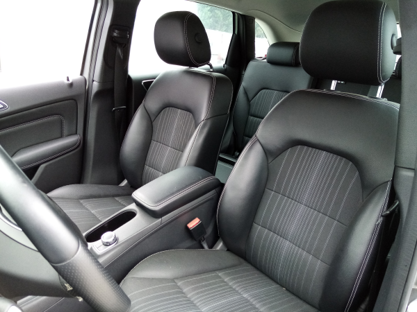 Bancos completos (20205710).