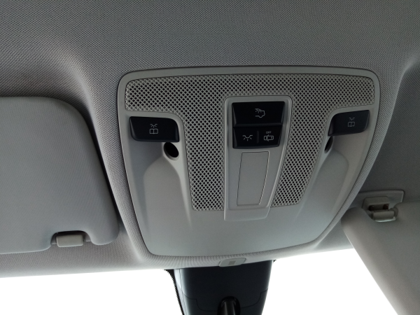 Plafonie (20205791).