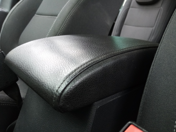 Apoio braço (20205024).