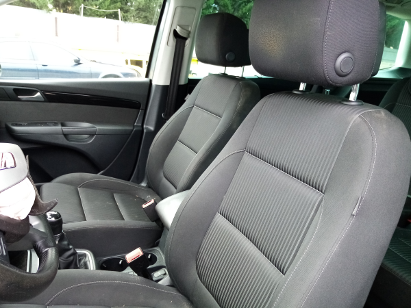 Bancos completos (20205025).