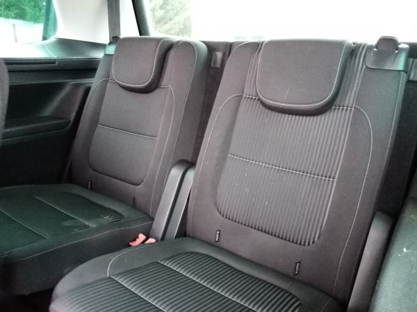 Bancos Trás (20205026).