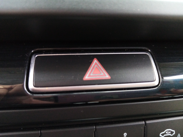 Botão 4 Piscas (20205038).