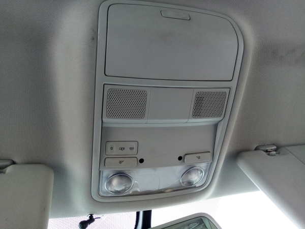 Plafonie (20205102).