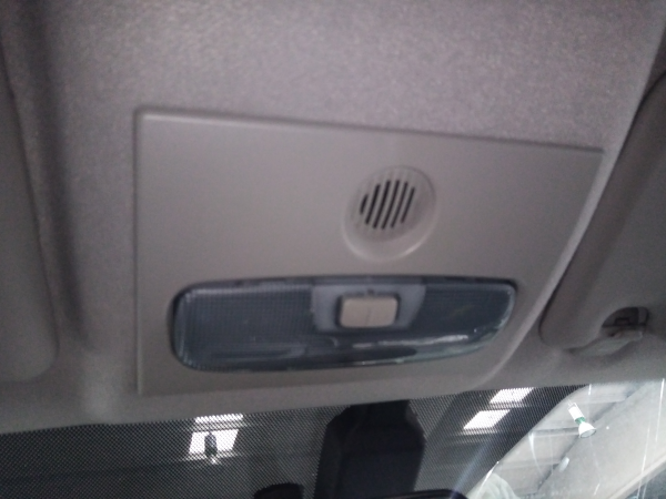 Plafonie (20205358).