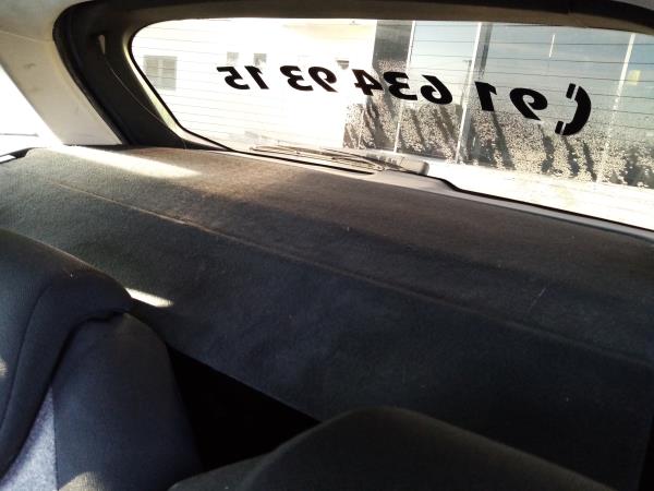 Chapeleira (20207625).