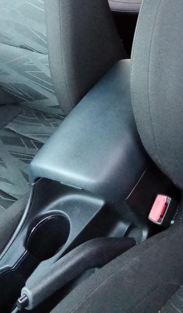 Apoio braço (20207280).