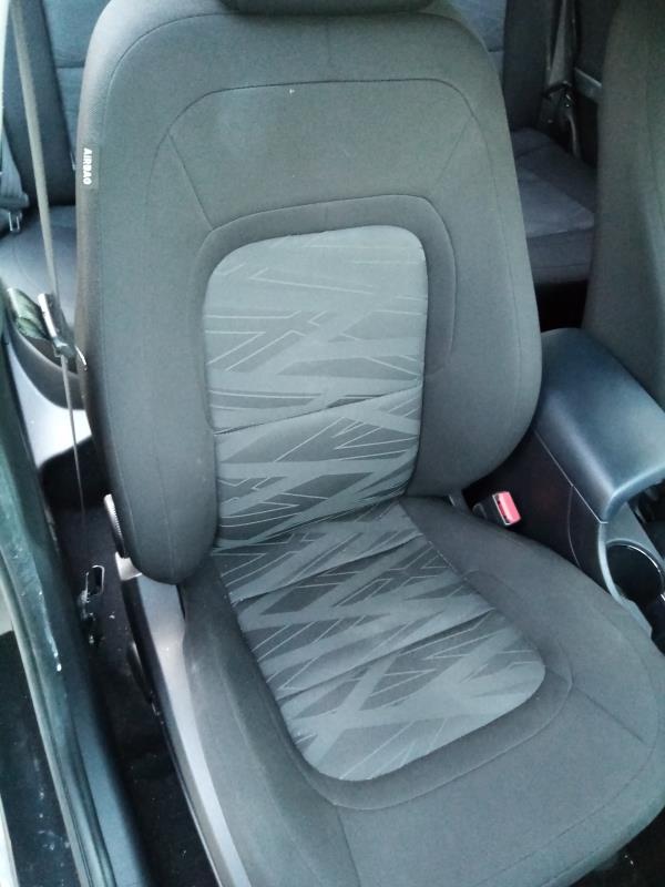 Banco Passageiro (20207281).