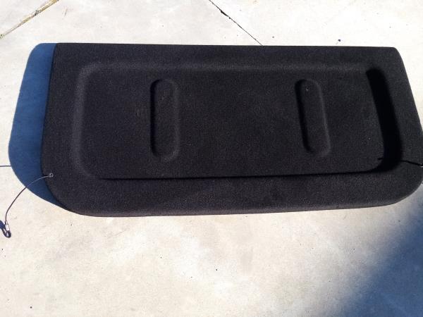 Chapeleira (20207308).