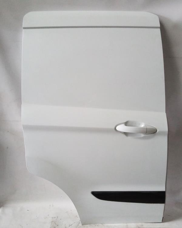 Porta Lateral de Correr Direita (20208000).