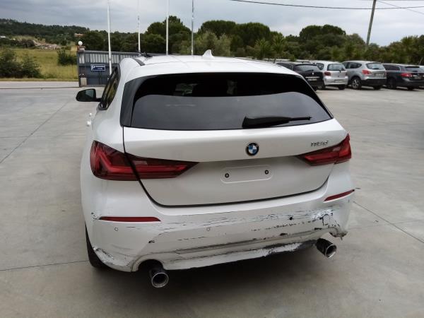 1  BMW 1 (F40) | 19 -  Imagem-1