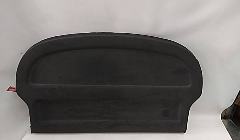 Chapeleira (20144916).