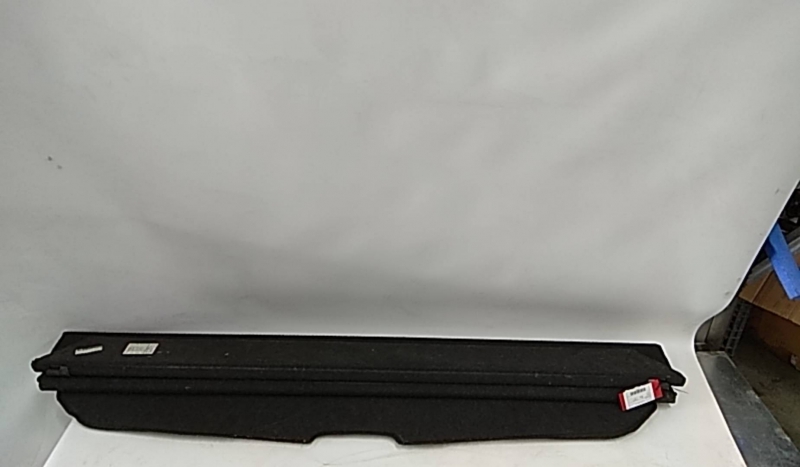 Chapeleira (20145067).