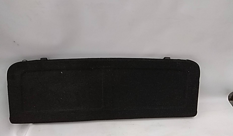 Chapeleira (20148116).