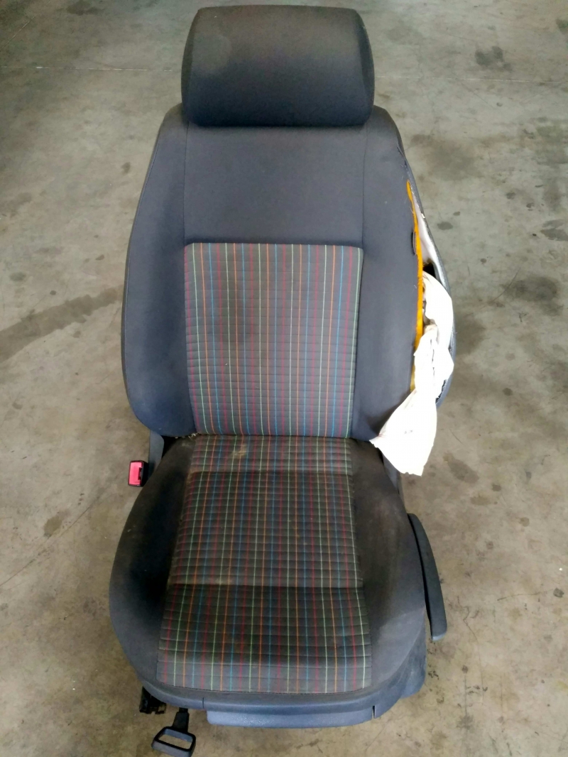 Banco Condutor (20148236).