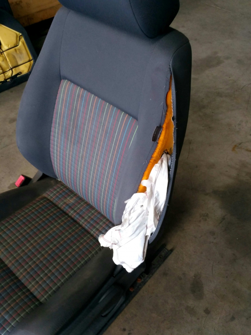 Banco Condutor (20148236).