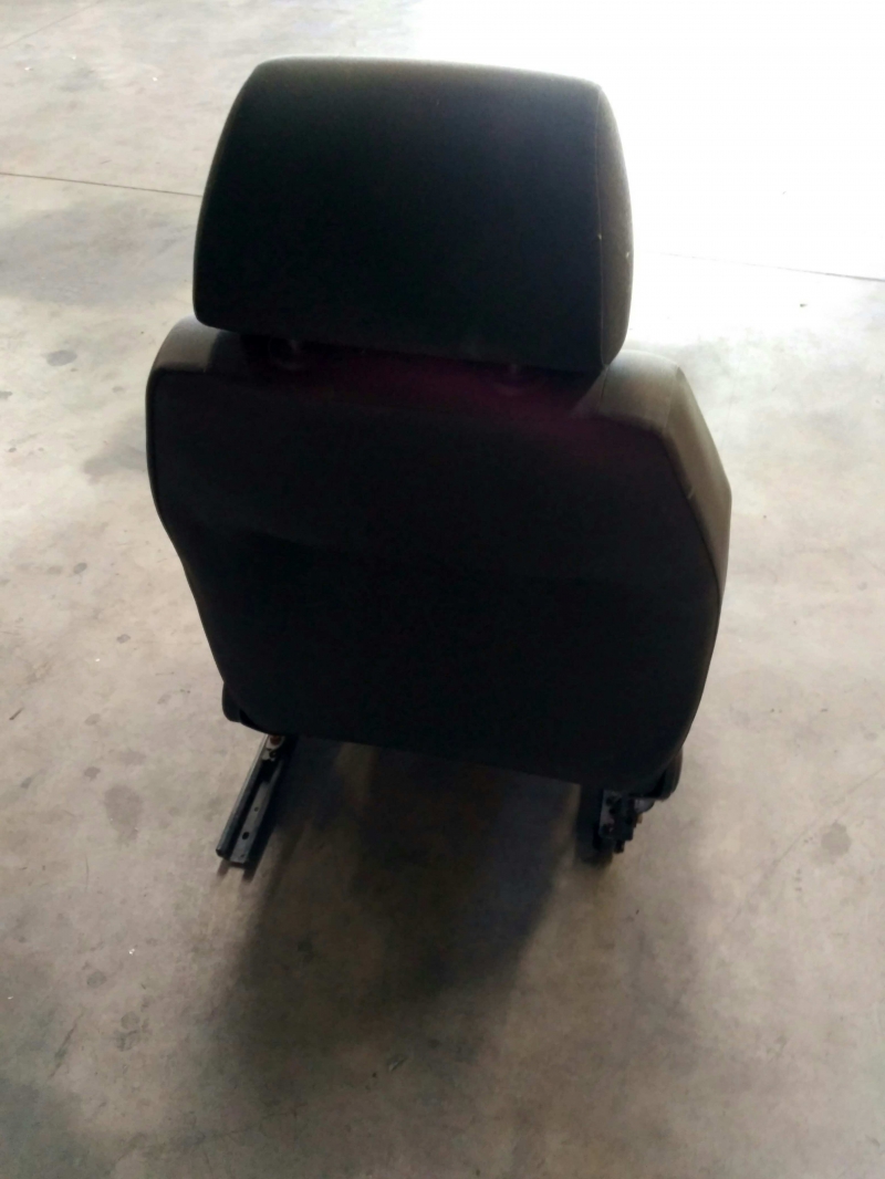 Banco Condutor (20148236).