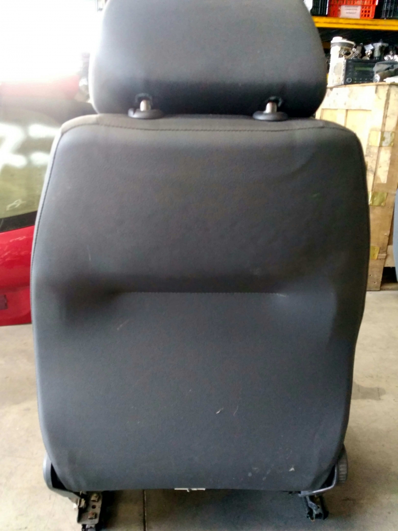 Banco Passageiro (20148237).