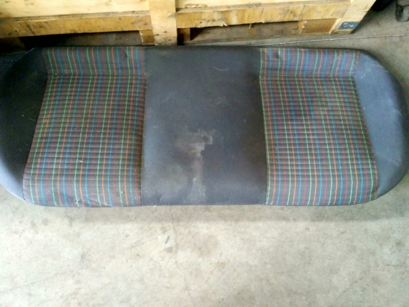 Bancos Trás (20148239).