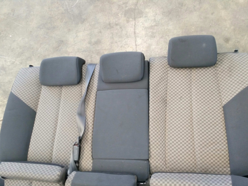 Bancos Trás (20148448).