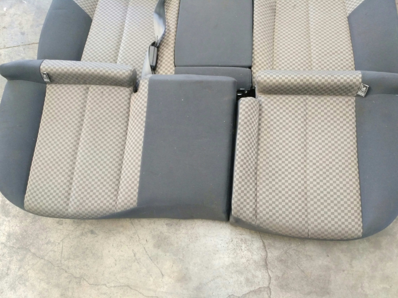 Bancos Trás (20148448).