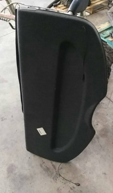 Chapeleira (20148464).