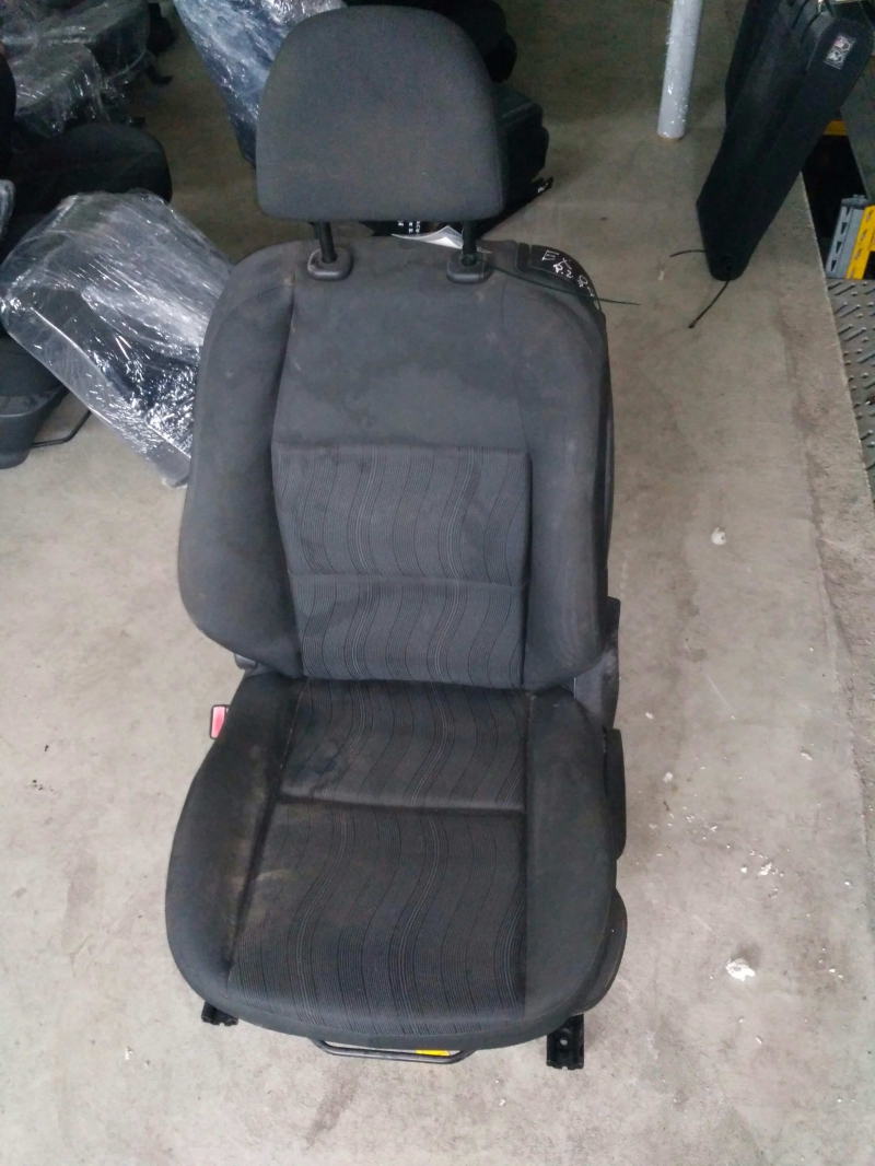 Banco Condutor (20151352).