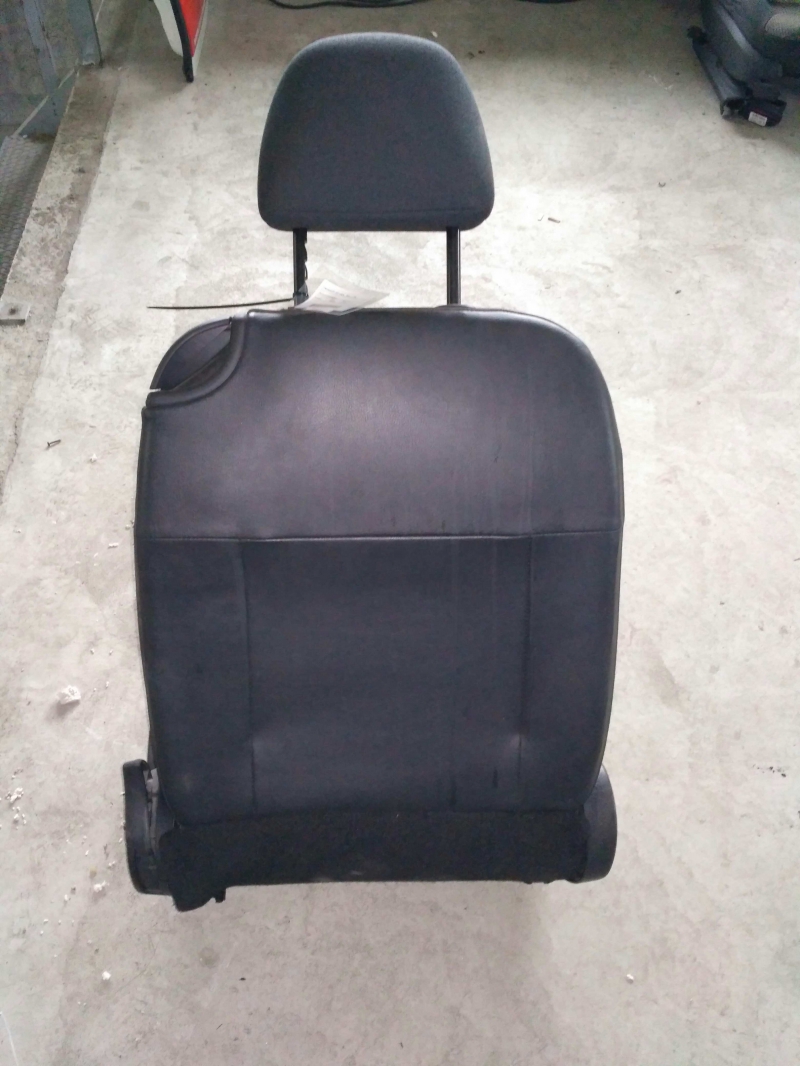 Banco Condutor (20151352).