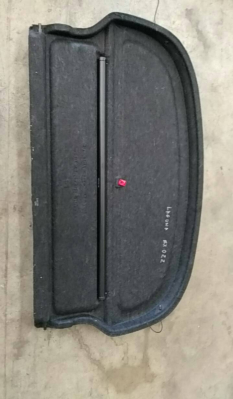 Chapeleira (20151980).