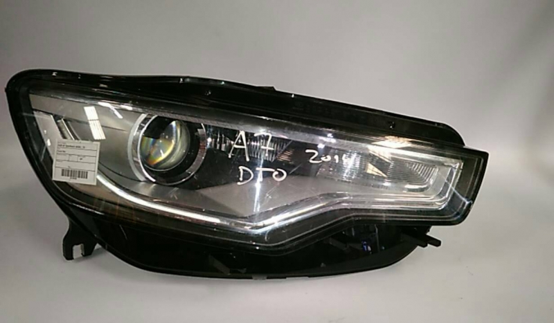 Farol Otica Direito (20155489).