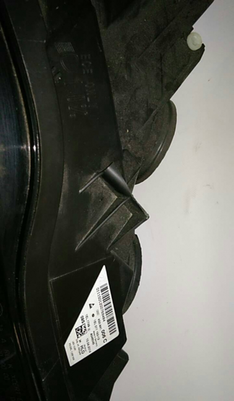 Farol Otica Direito (20155489).