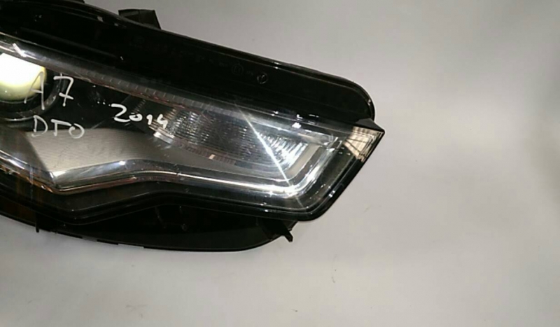 Farol Otica Direito (20155489).