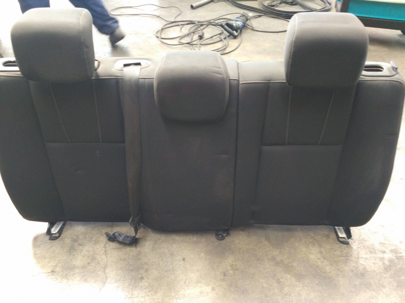 Bancos completos (20156472).