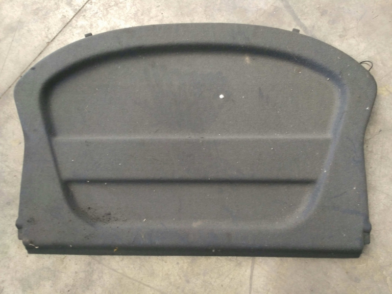 Chapeleira (20156491).