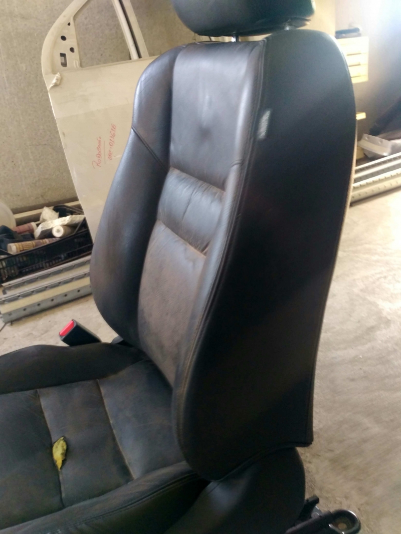 Bancos Frente (20157510).