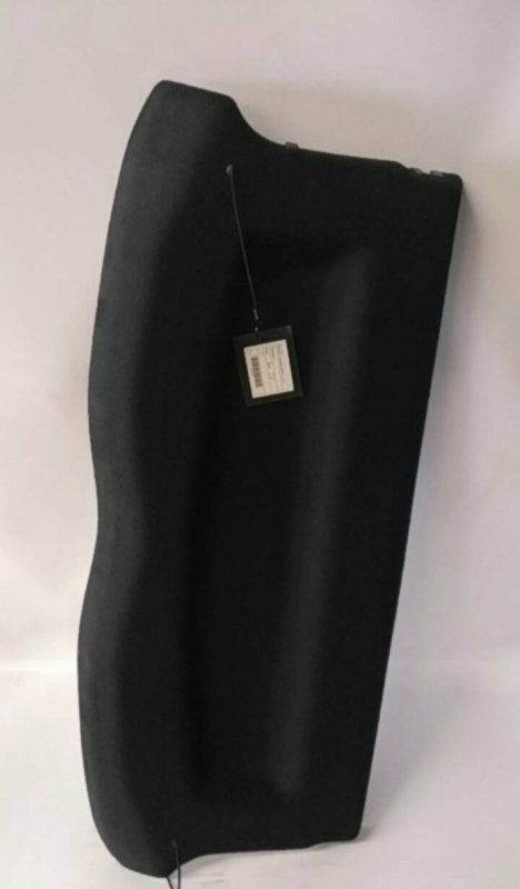 Chapeleira (20157601).