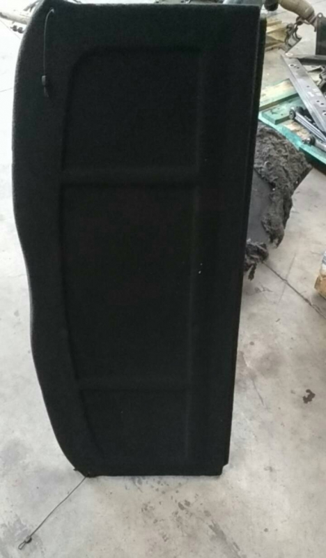 Chapeleira (20161089).