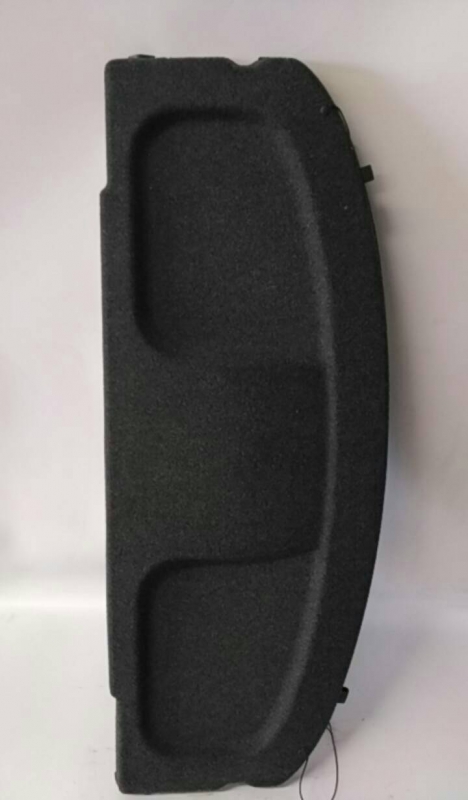 Chapeleira (20161216).