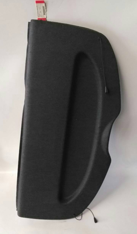 Chapeleira (20161946).