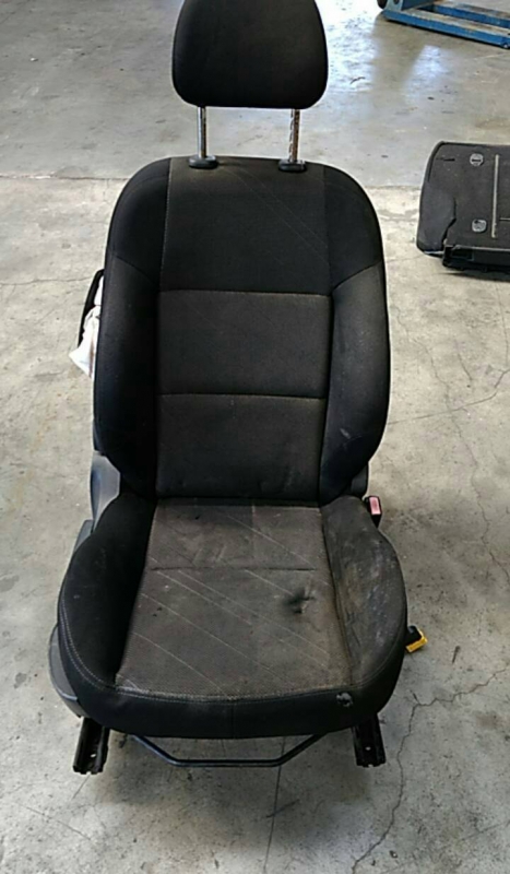 Banco Passageiro (20162148).