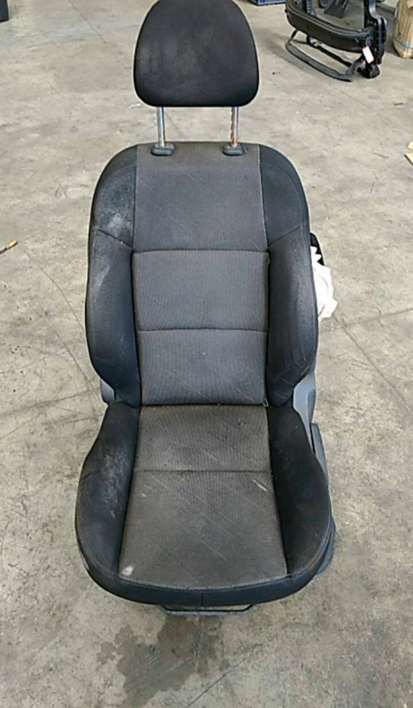 Banco Condutor (20162151).