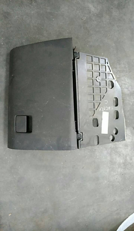 Porta Luvas (20163324).