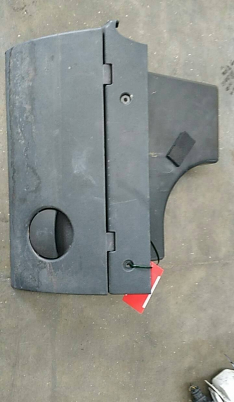 Porta Luvas (20163331).