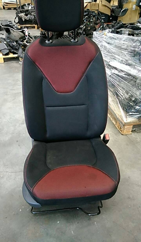 Bancos Frente (20163567).