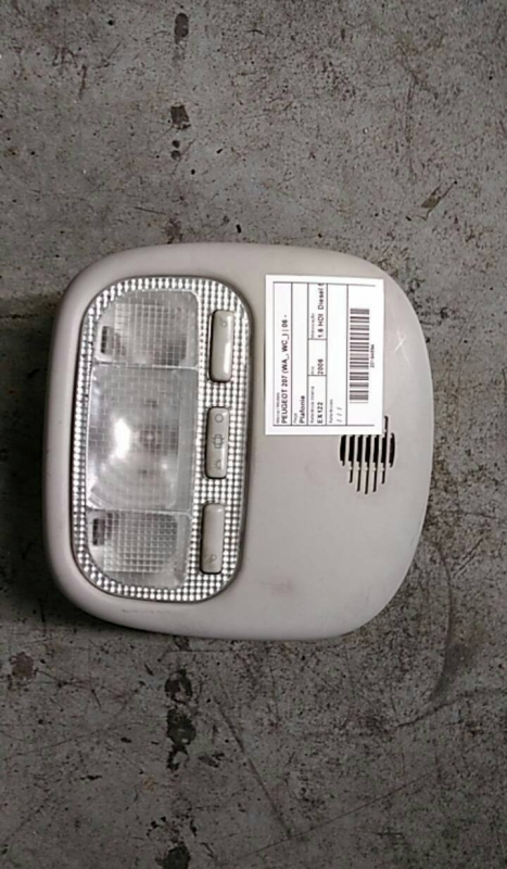 Plafonie (20164994).