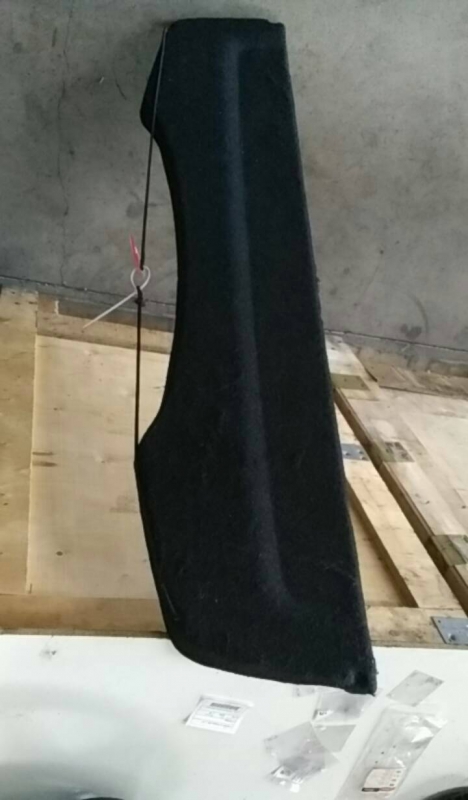 Chapeleira (20166297).