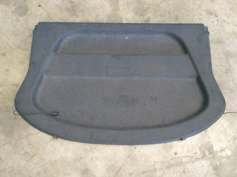 Chapeleira (20166670).